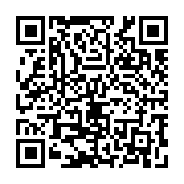 QR 635d50f