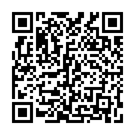 QR 635d73c