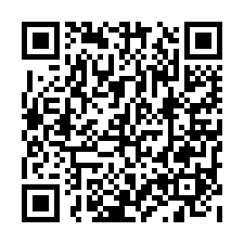 QR 635d879