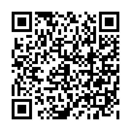 QR 635da50