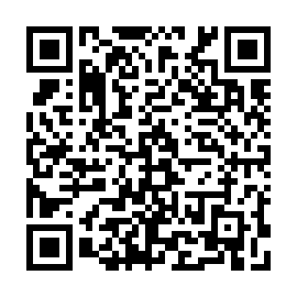 QR 635dacb