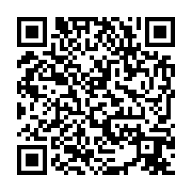 QR 635e229