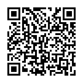 QR 635e39f