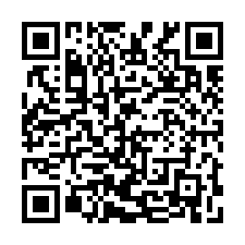QR 635e6c8