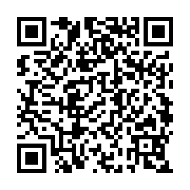 QR 635e9ff