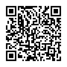 QR 635f056