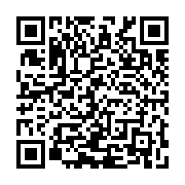 QR 635f2c8