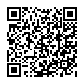 QR 635f3fe