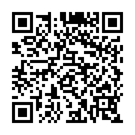 QR 635f5e1