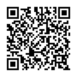 QR 6360a80