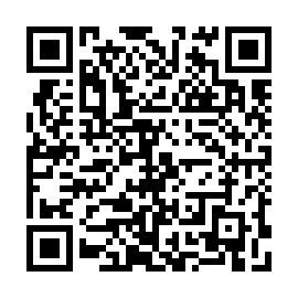 QR 6360c13