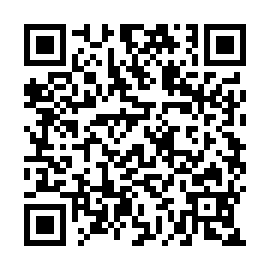 QR 6360f62