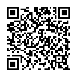 QR 63615fd