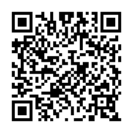 QR 6362103