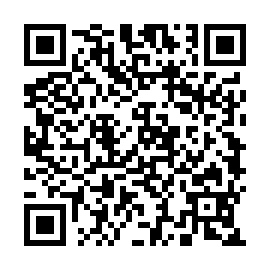 QR 636218d
