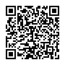 QR 636296c