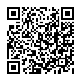 QR 636396c