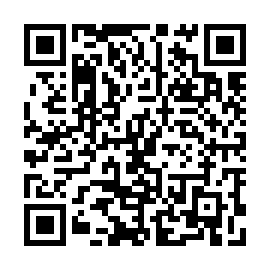 QR 63641bf