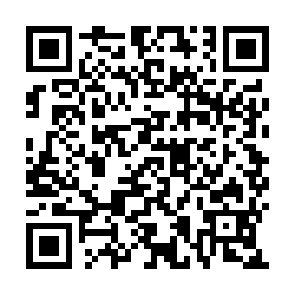 QR 63645e7