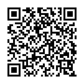 QR 636484f