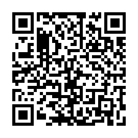QR 63649a6