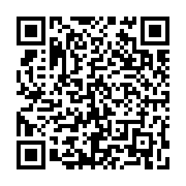 QR 6365132
