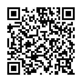 QR 636798c