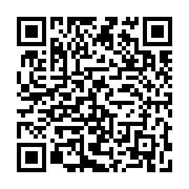 QR 6368a48