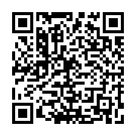 QR 63693e7