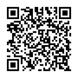 QR 6369cad