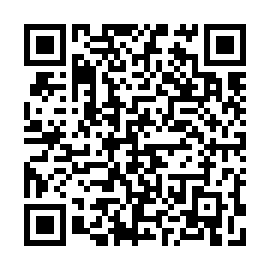 QR 6369e6b