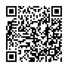 QR 636a593