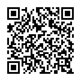 QR 636aa0b