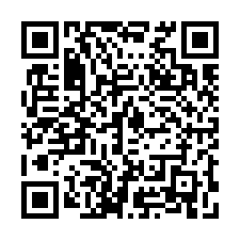 QR 636af99