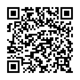 QR 636b027