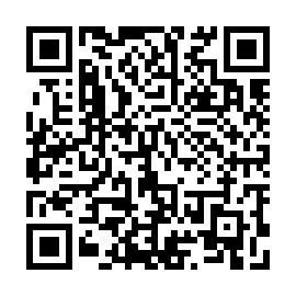 QR 636c09f