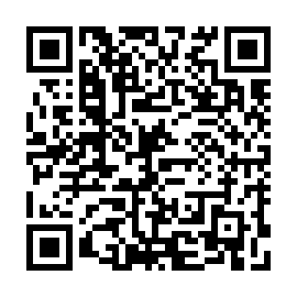 QR 636c2c7
