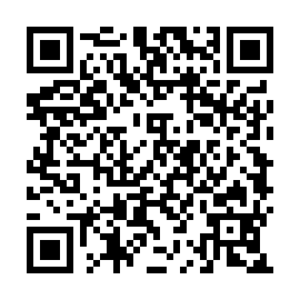 QR 636c42d