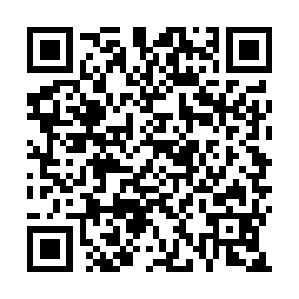 QR 636c4de