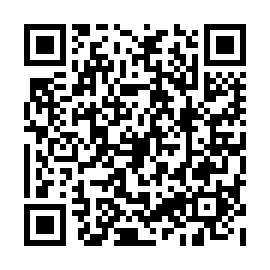 QR 636d924