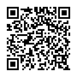 QR 636e06a