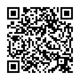 QR 636e38b