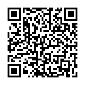 QR 636ecef