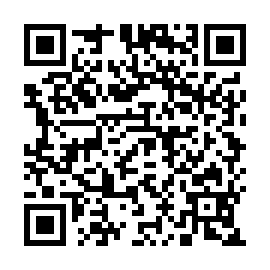 QR 636f11a