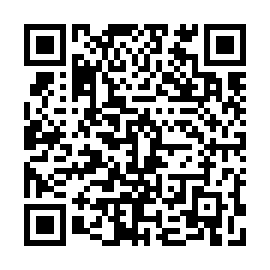 QR 6370bd2