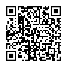 QR 6370bd6