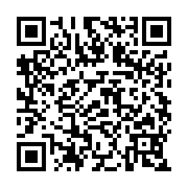 QR 6370e0b