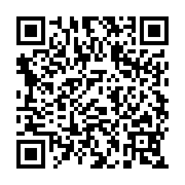 QR 637195b