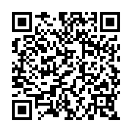 QR 6371c07