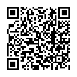 QR 6371e33